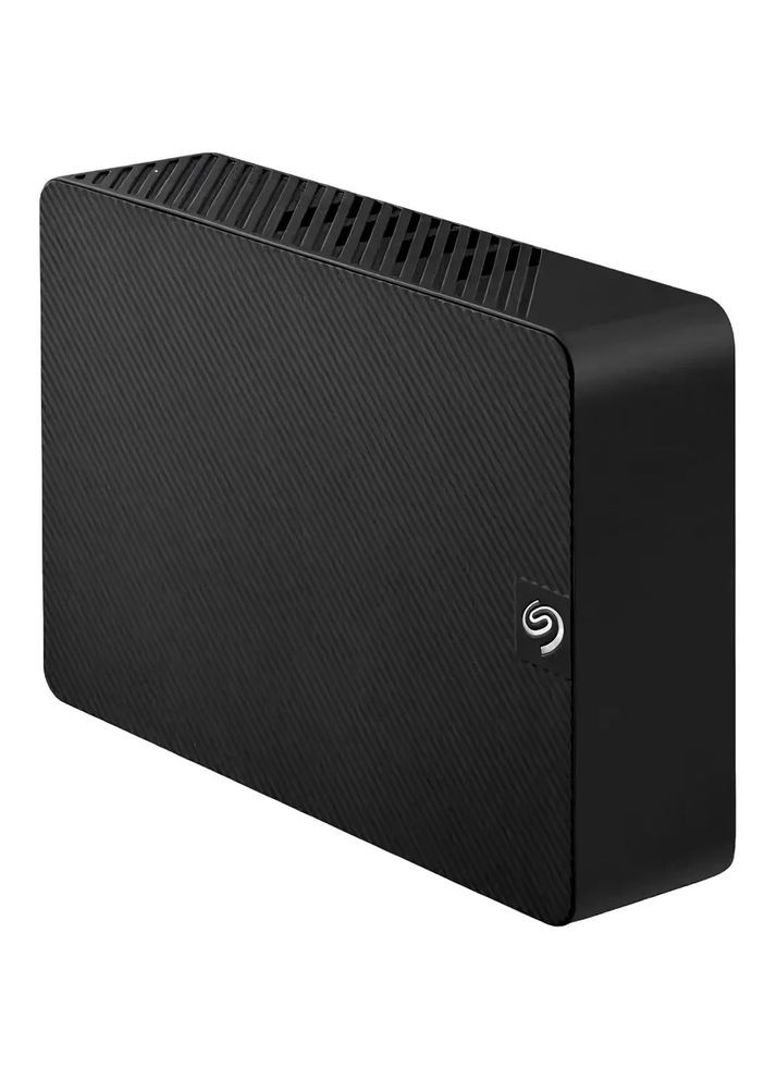 Зовнішній жорсткий диск Expansion Desktop 24TB USB 3.0 (STKP24000400) Seagate (332613673)