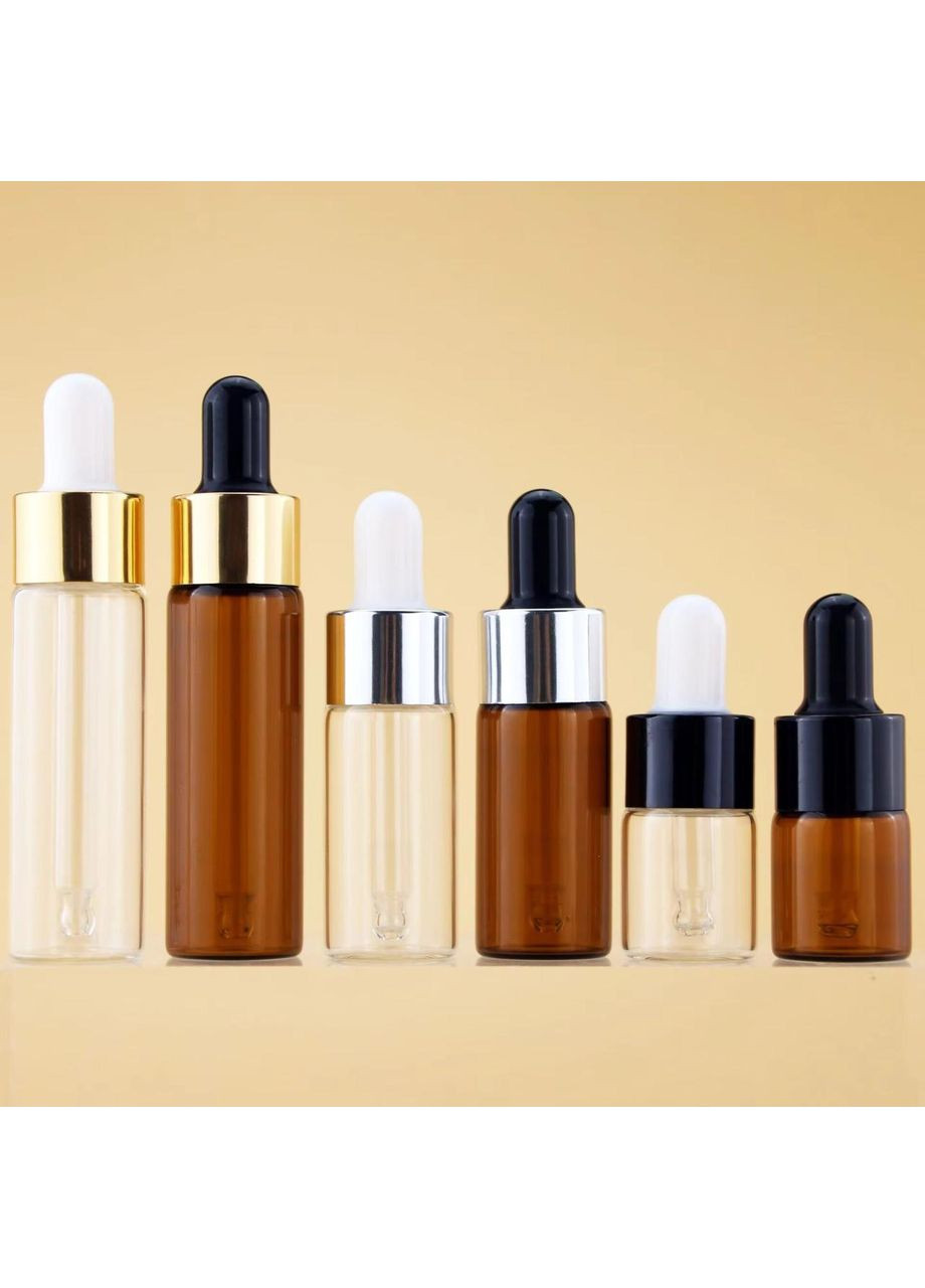 Помпа пипетки черная резина d20 No Brand (369759760)