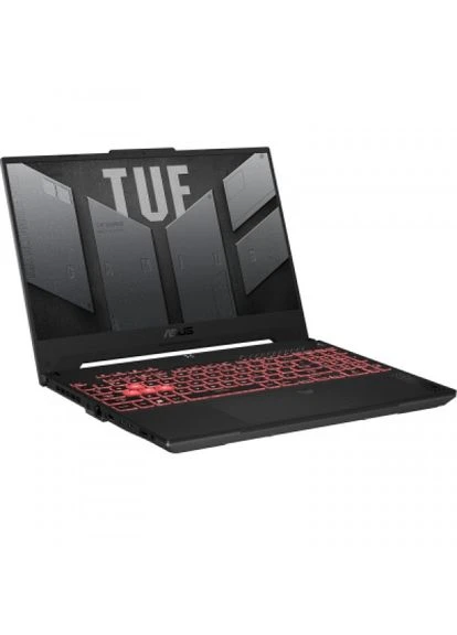 Ноутбук (90NR0JP8-M005M0) Asus TUF Gaming A15 FA507NUR-LP092 (307357325)