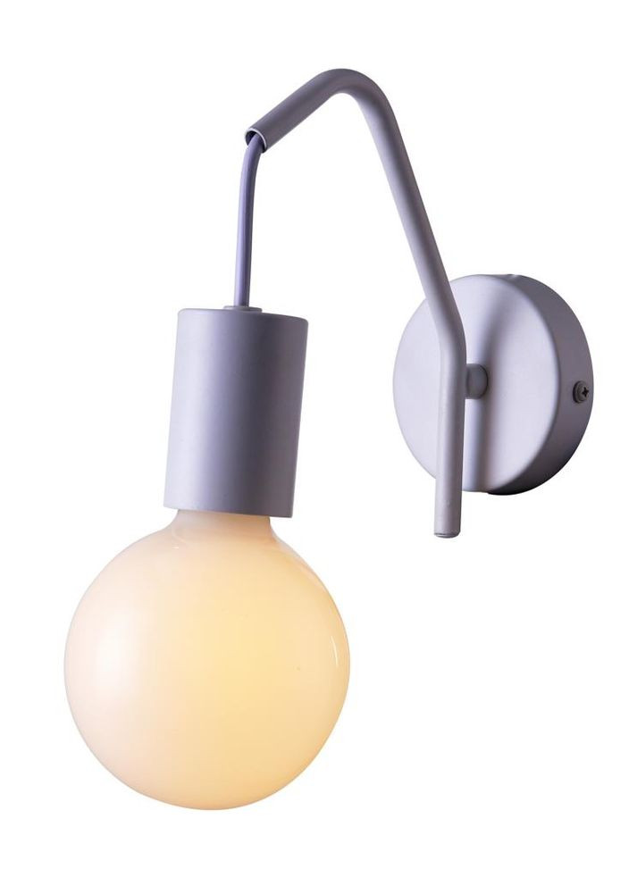 Бра 21-70982 BASSO Candellux (370253335)