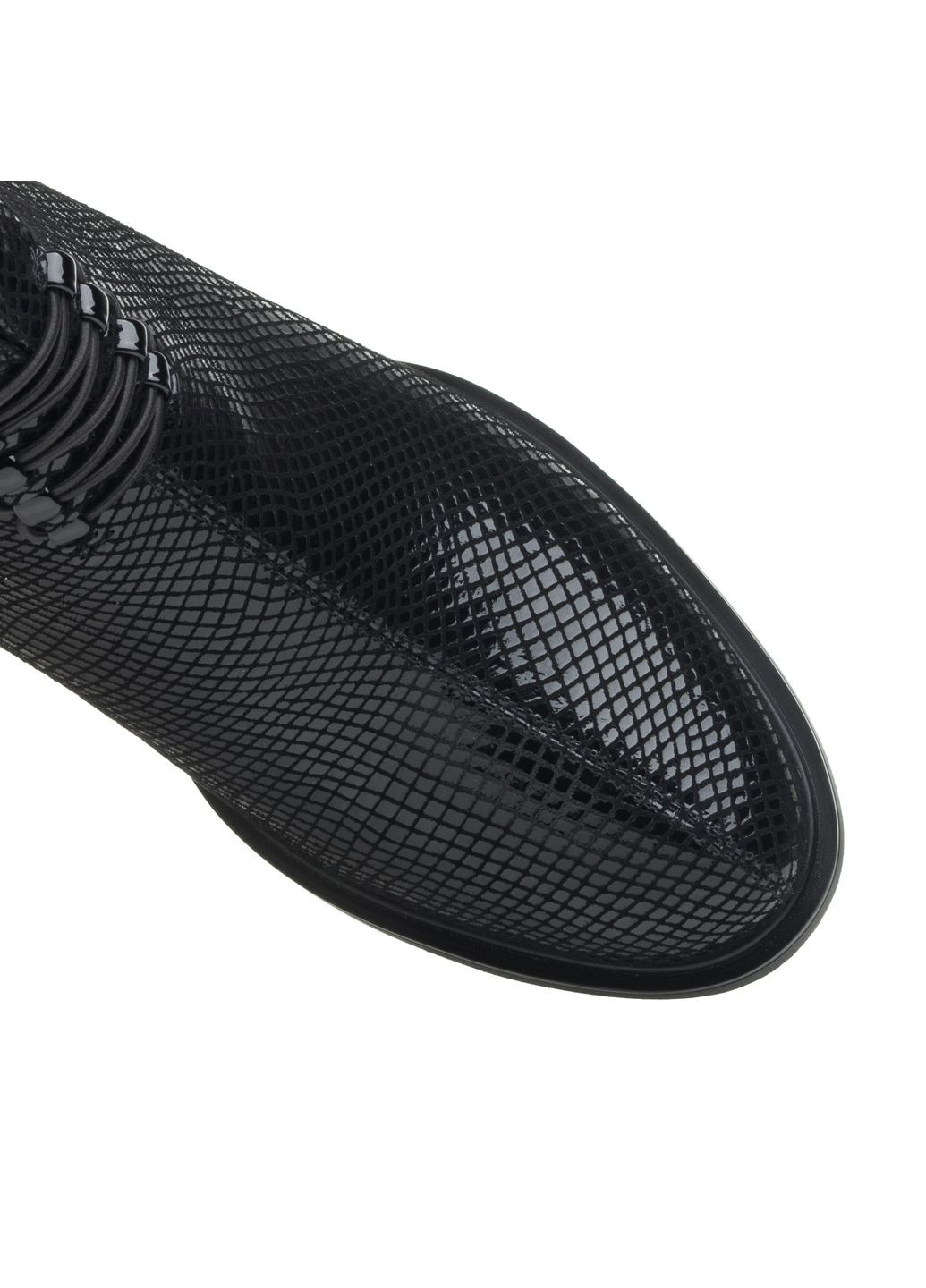 Чорні ботильйони (1911б) Velly