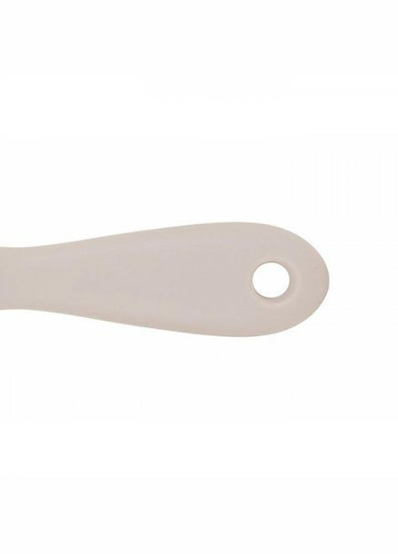 Масажний гребінець XIN-ZHI Gray Xiaomi XZ60019001 (306853368)