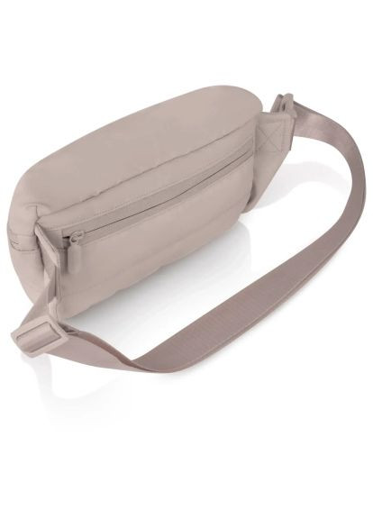 Сумка-бананка Puffer Waist Bag Atmosphere (30125-0143-00) (930932) Heys Puffer Waist Bag Atmosphere (30125-0143-00) (366693608)