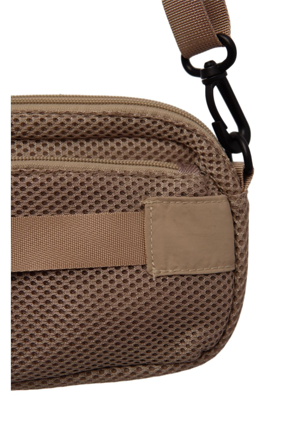 Сумка,бежевый,Suit`u Suit'u (353309487)