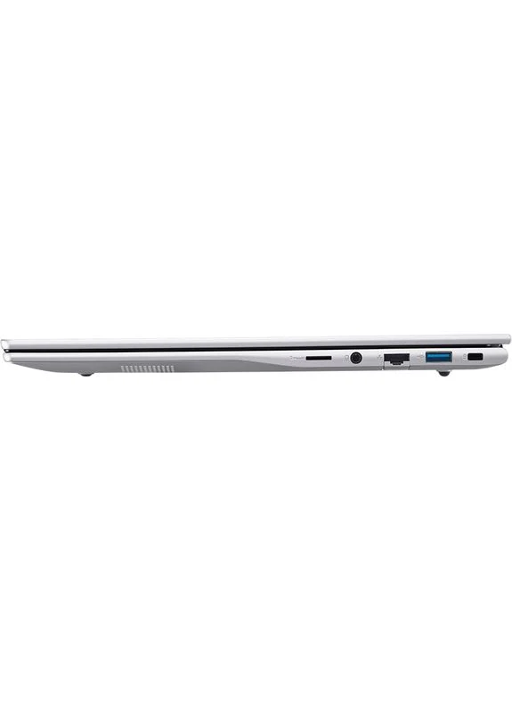 Ноутбук Aspire Lite AL16-54P-552L Light Silver (NX.DK6EU.003) Acer (391818767)