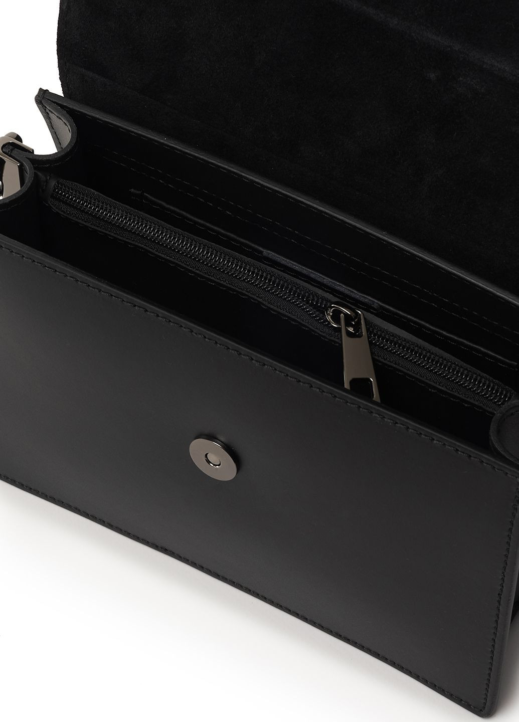 Сумка Daro (296115431)