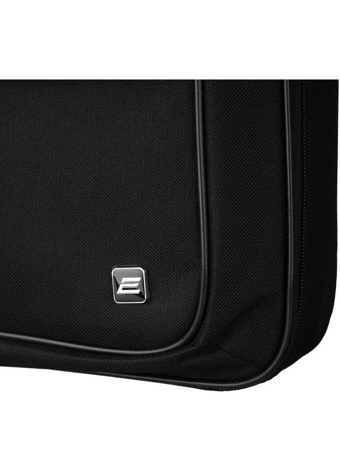 Сумка для ноутбука TopLoad Classic 14" Black (2ECBT6814BK) 2E (315560354)