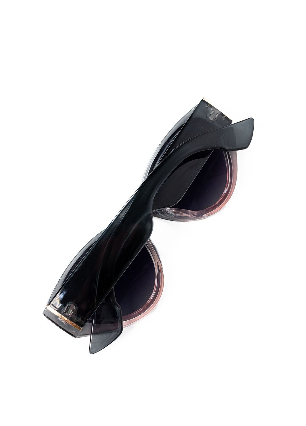Солнцезащитные очки Magnet o1-170 (292720583)