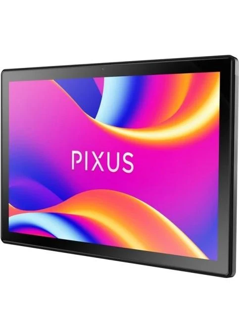 Ноутбук Pixus (373218648)
