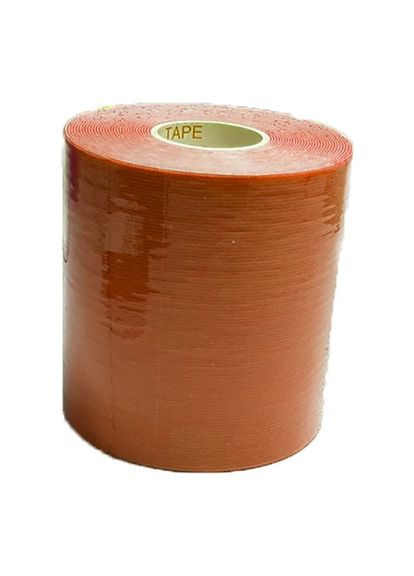 Кинезио тейп в рулоне BC-0474, (35429022) FDSO (316357937)