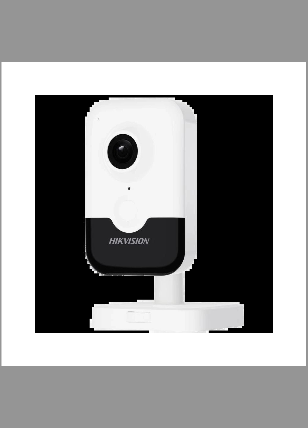 Камера видеонаблюдения DS-2CD2443G2-IW(W) (2.8) Hikvision (372619024)