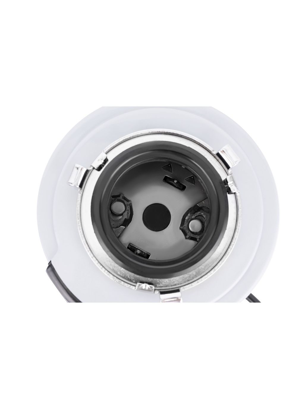 Подрібнювач харчових відходів STATUS NEXT 300 Compact Nett (349512625)