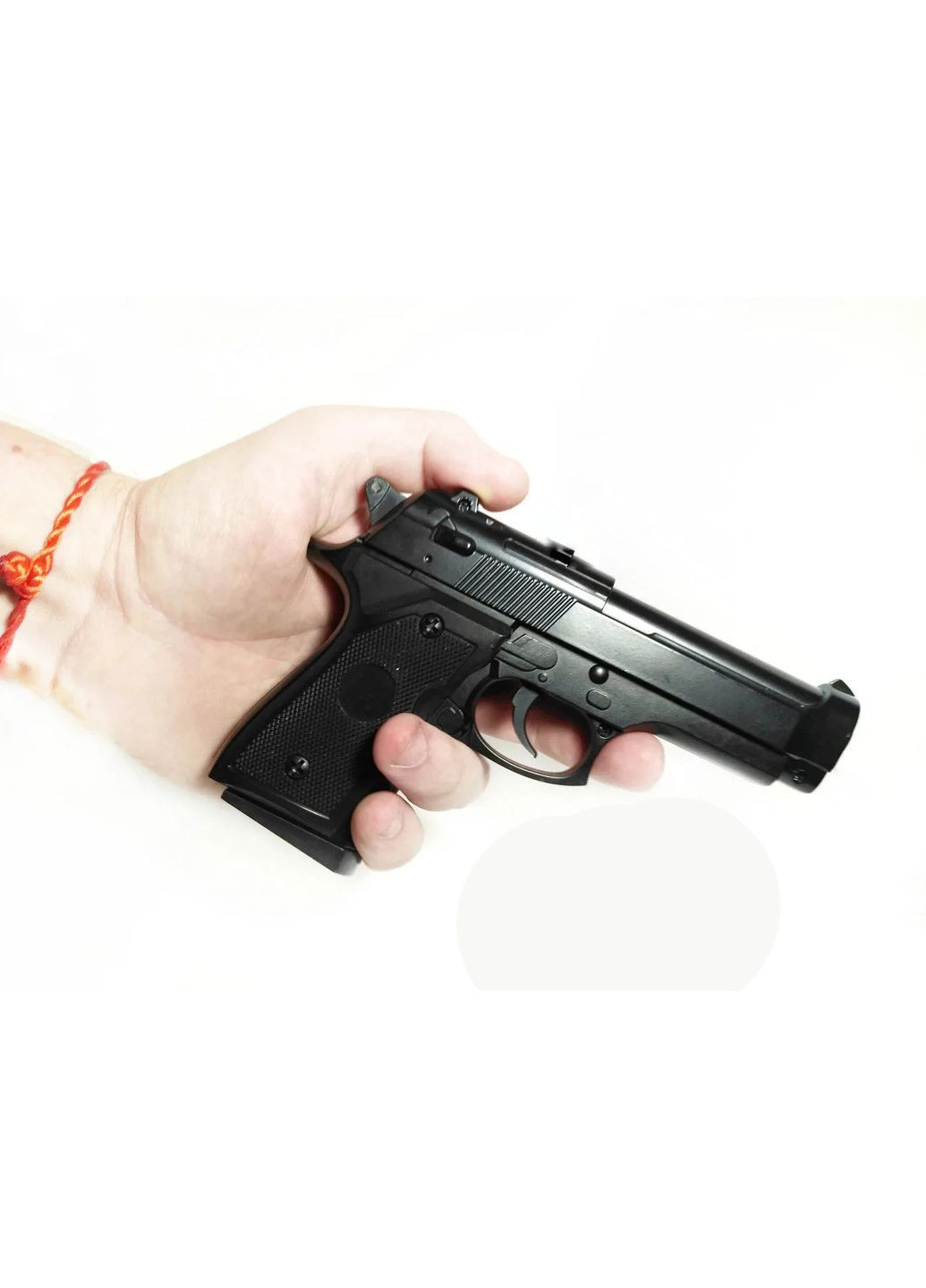 Автомат CYMA (363115057)