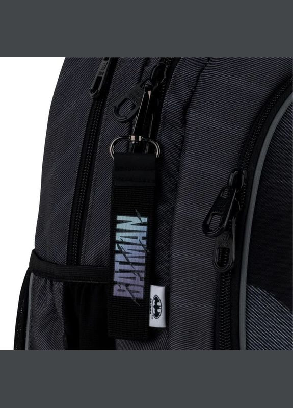 Рюкзак Kite (335406231)