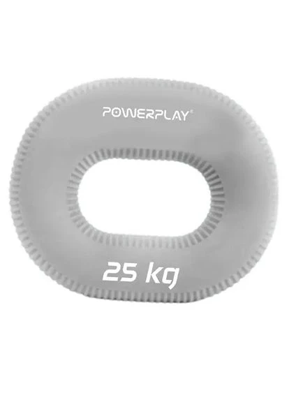 Еспандер PowerPlay (339109905)