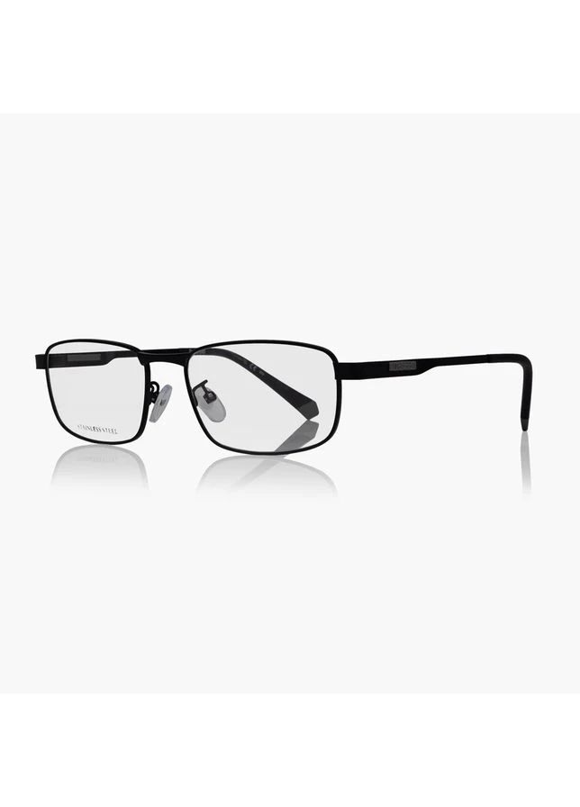 Оправа оптическая PLD PLD D480/G 0035317 Polaroid (399981647)