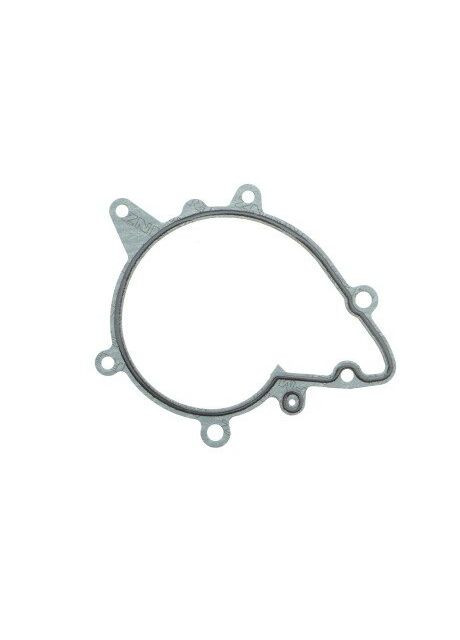 Ущільнення помпи охолодження REINZ 70-31851-00 Victor Reinz (347158096)