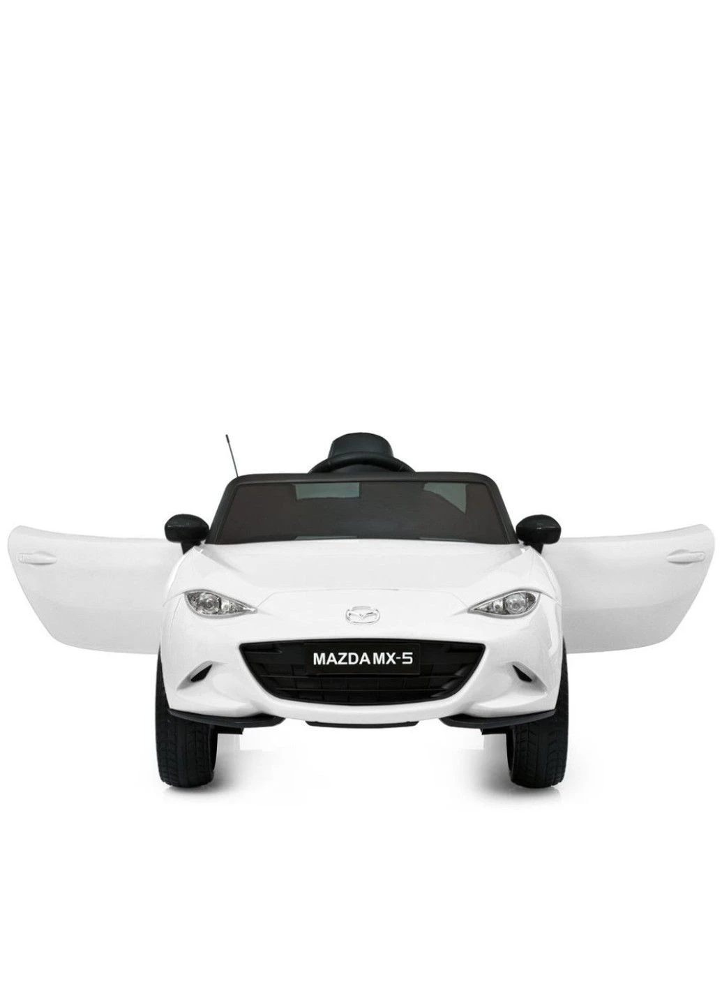 Детский электромобиль Машина M 5846EBLR-1 до 30 кг. Bambi (341307283)