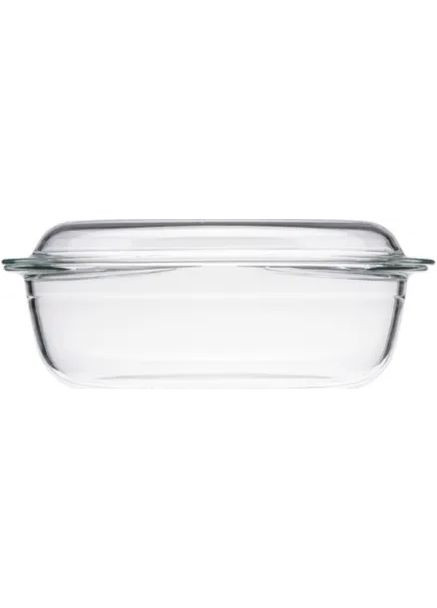 Форма для запікання з кришкою Black Mars (AR2408BG) Ardesto (360416614)