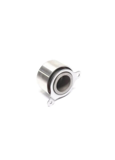 Ролик натяжний ГРМ 55х30HONDA CIVIC 1.6 89-01 CR-V 2.0 95-02 INTEGRA 1.6/1.8 93-01 (вир-во ) PU285530RR1DV KOYO (366212977)