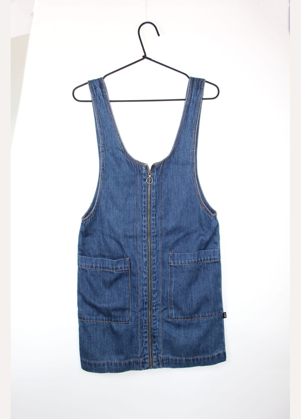 Сарафан Only (333192378)