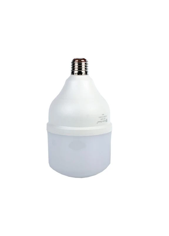 LED лампа T140 50Вт E27 4100К 4500 Лм 180-260 В Electro House (397832742)