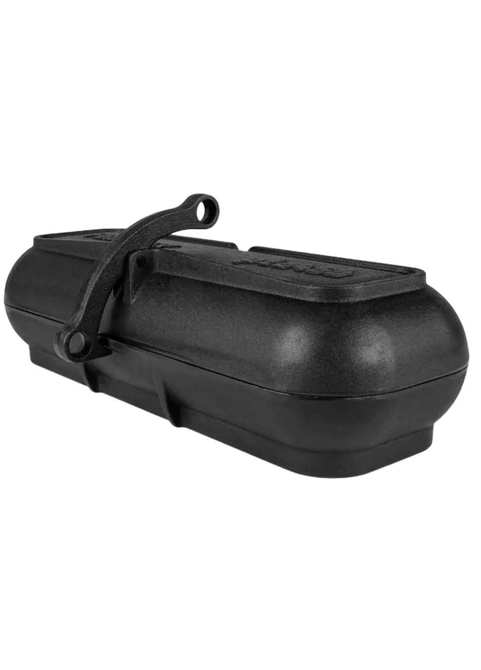 Чавунний посуд Petromax Cast-Iron Potato Cooker. 45 см No Brand (316441182)