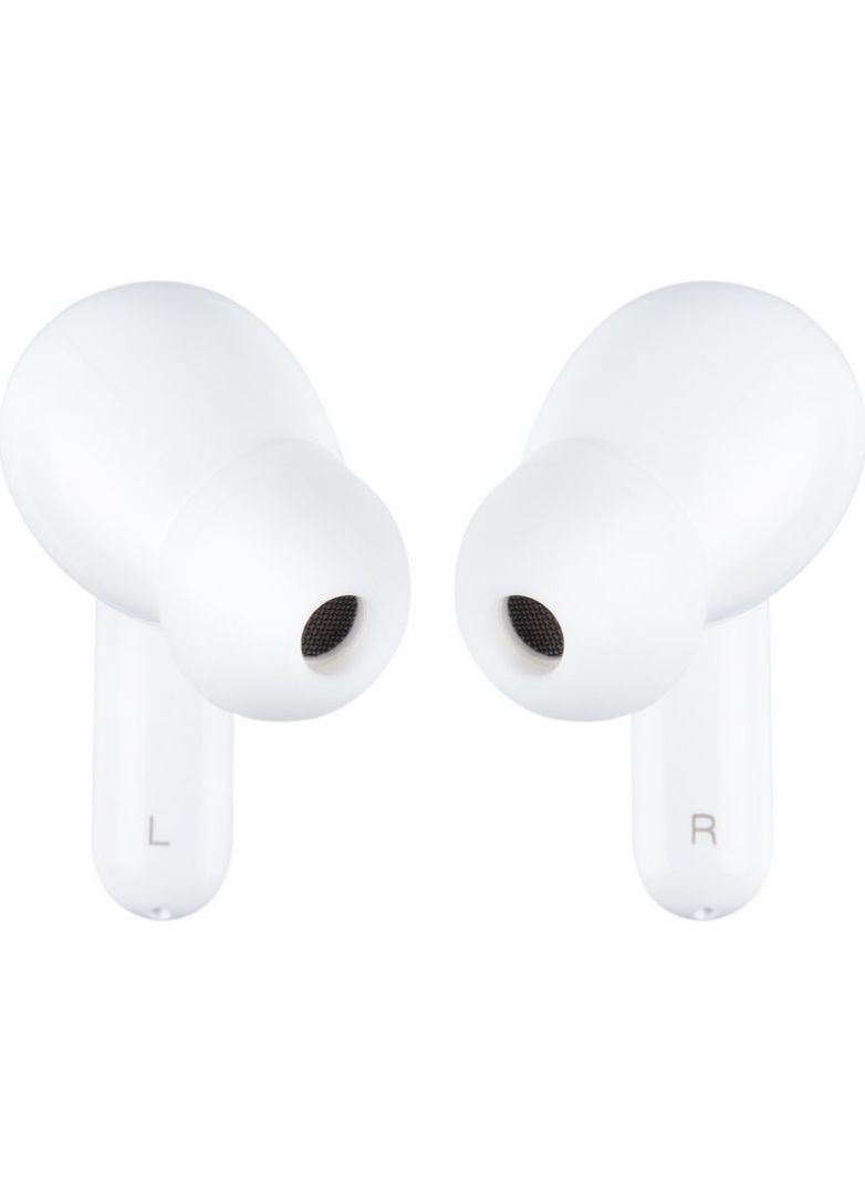 Бездротові навушники TWS MaxBuds GP-TWS025 White Gelius (317192111)