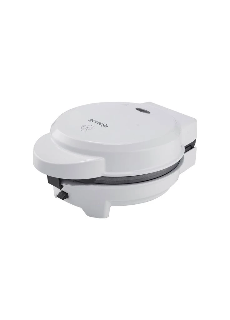 Вафельниця WM701W Gorenje (382064052)