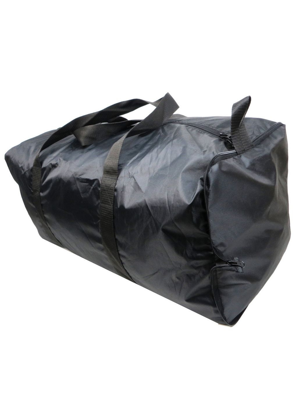 Большая складная дорожная сумка, баул 58 л 30х13х3 см Proflider (289459393)