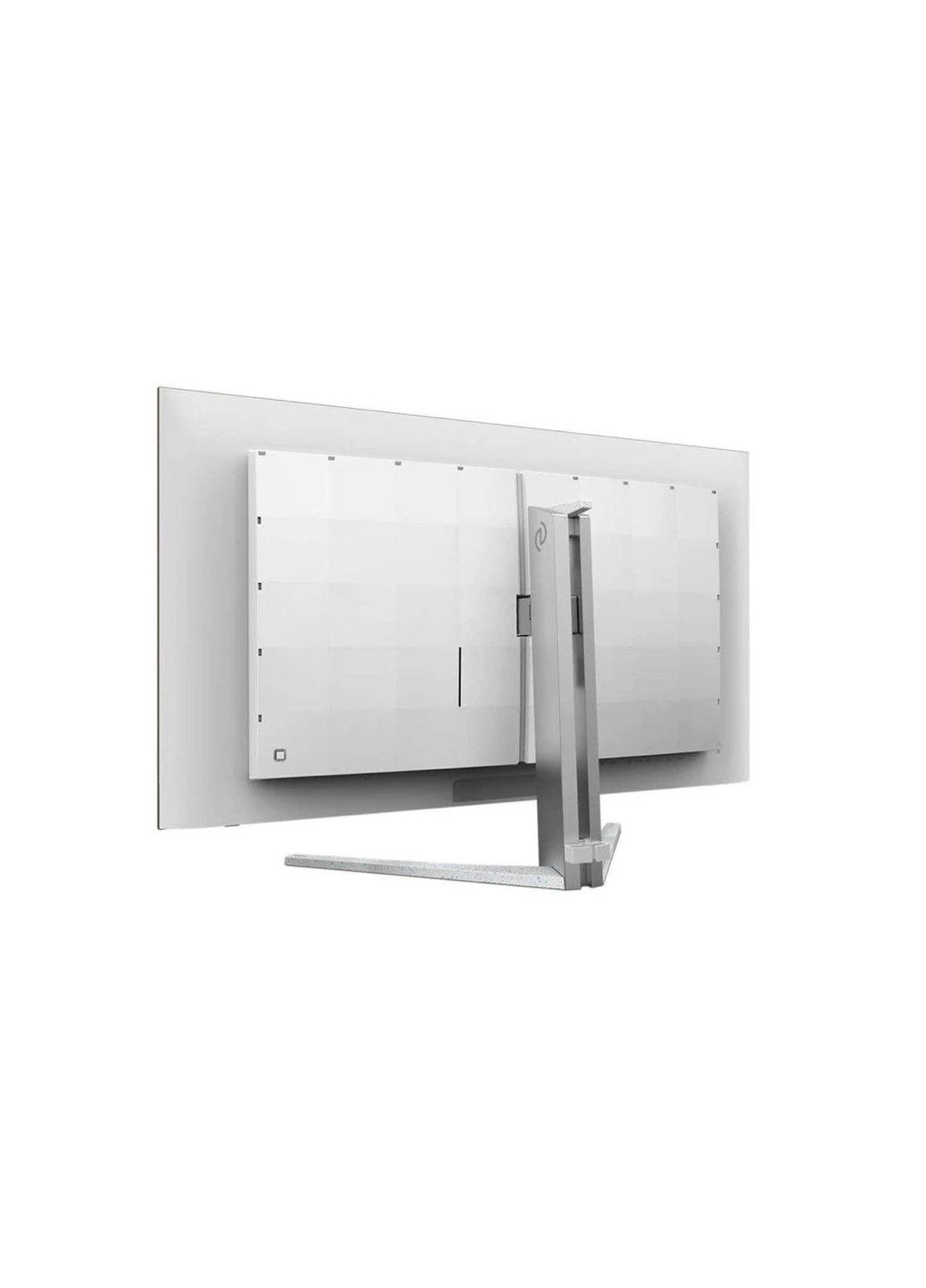 Монітор 42M2N8900 Philips (324215611)
