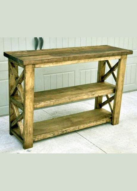 Барный стол для кухни из дерева Ботаки мускат (БАС-002307) No Brand (327847382)