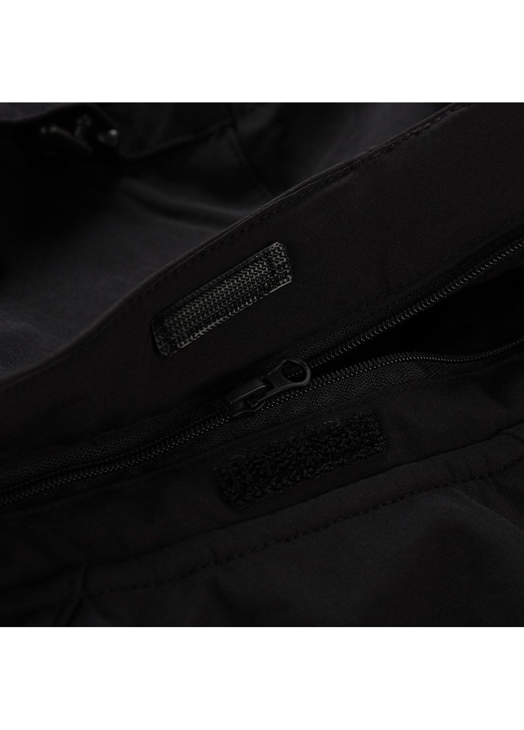 Куртка Hoor MJCD623 Зеленый Alpine Pro (334347622)