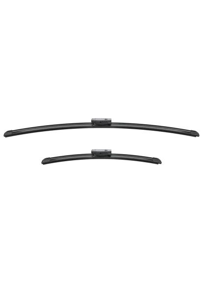 Щетка стеклоочистителя Bosch 3 397 014 122 (392397168)