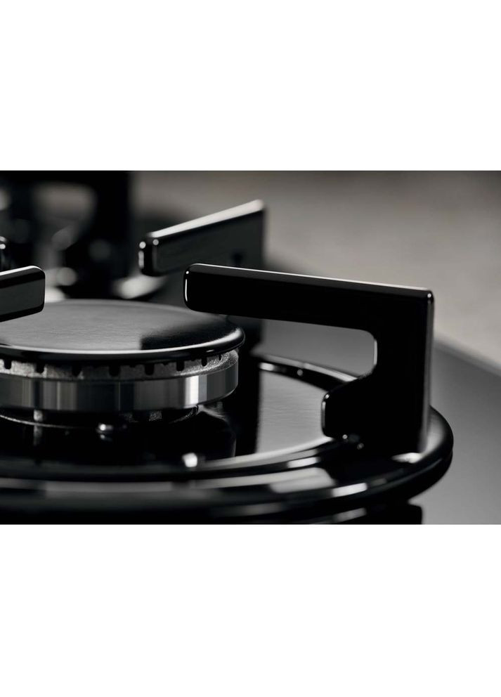 Варочная поверхность EGT6242NVK Electrolux (306581924)