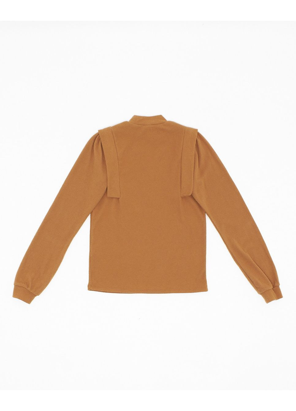 Топ демисезон,коричневый,Pimkie No Brand (263347692)