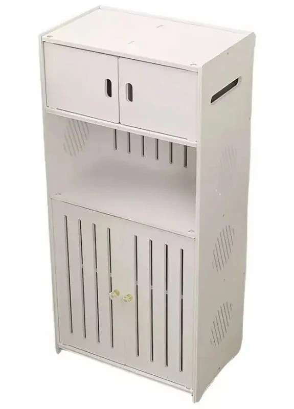 Шафа стелаж у ванну Dometic (377206361)