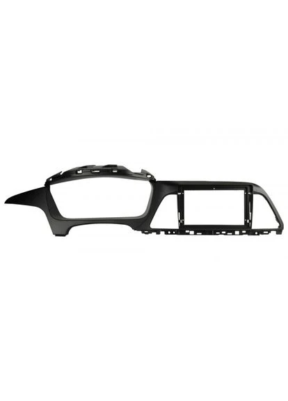 Перехідна рамка Hyundai Sonata (981-01-565) AWM (395860392)