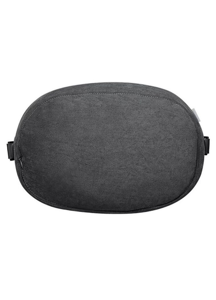 Подушка для шиї — автомобільна ComfortRide Series DoubleSided Car Headrest Pillow Cluster Baseus (293516938)