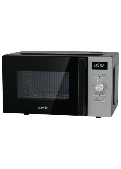 Микроволновая печь Gorenje MO20A4XH