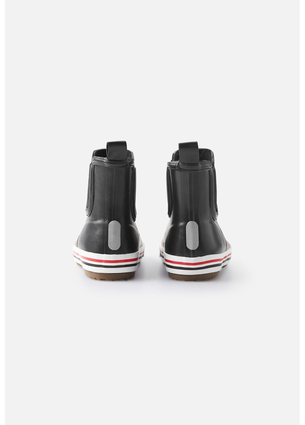 Чоботи гумові Reima Ankles (356847253)