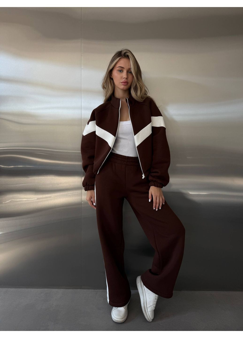 Костюм No Brand (369489514)