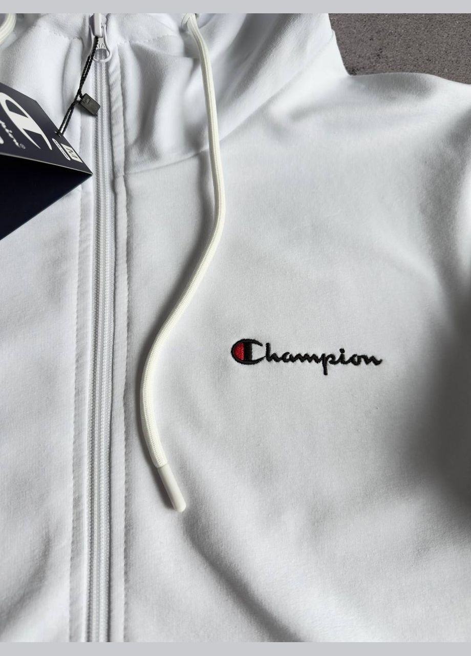 Спортивний костюм+2 пари шкарпеток у подарунок No Brand (326379342)