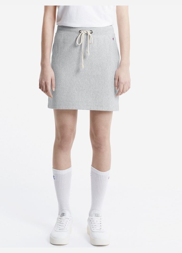 Спідниця Champion (295352102)