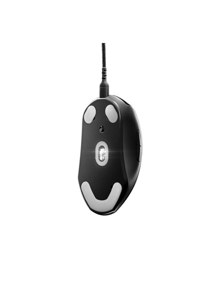 Мышь Prime Mini Black (62421) SteelSeries (363831721)
