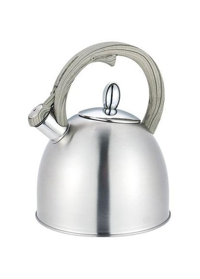 Чайник 2,5л 1312 - MR Maestro (317301442)