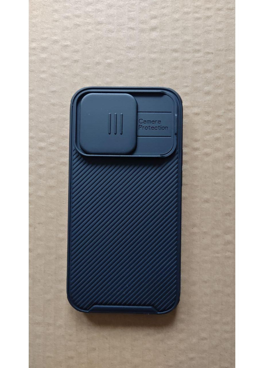 Чехол для iPhone 14 Pro Max No Brand (365824452)