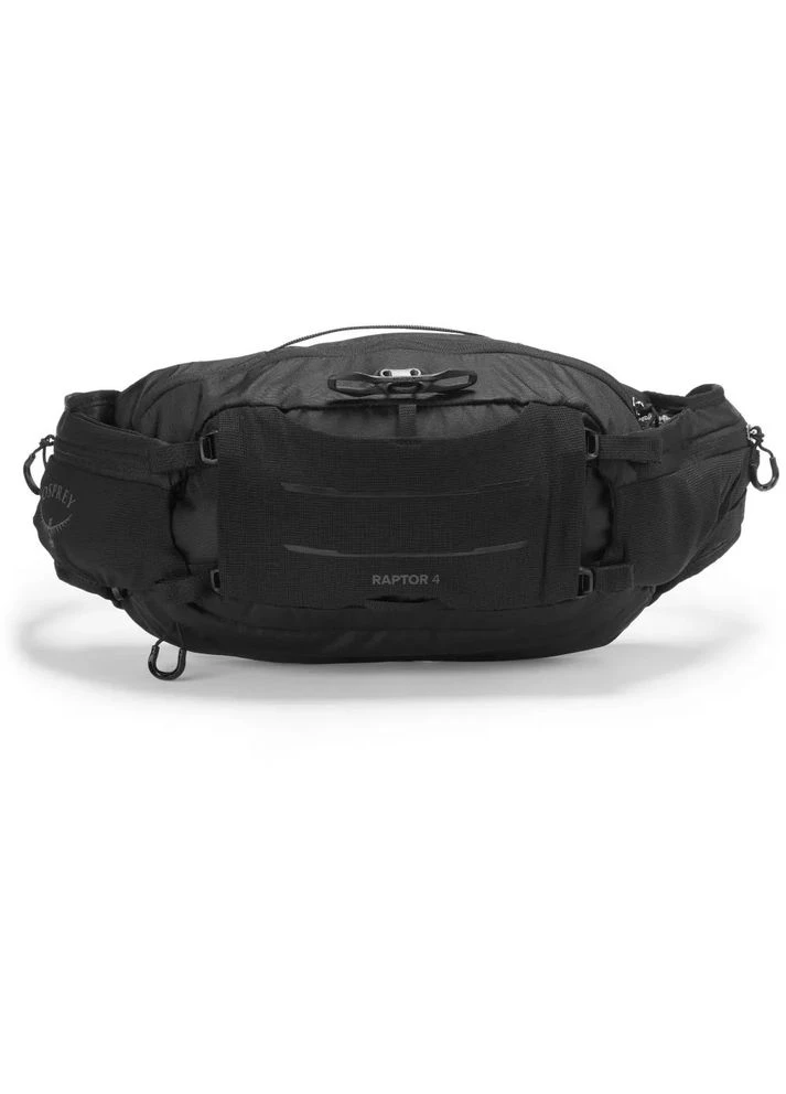 Поясна сумка Raptor 4 Osprey (365308353)