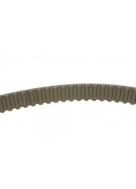 Ремень зубч. ГРМ 119x25.4 (Выр-во) 94092 Dayco (360489899)