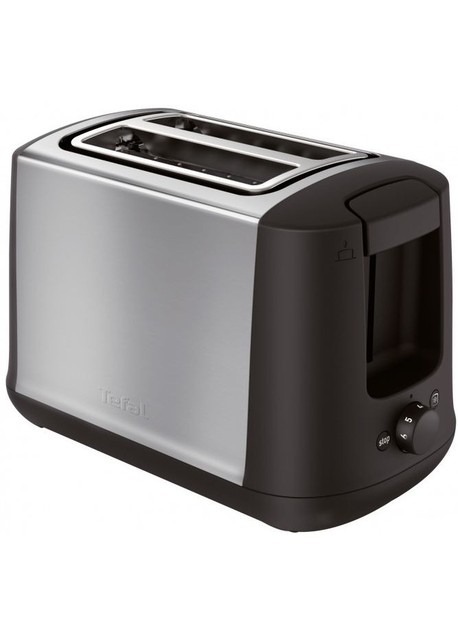 Тостер TT340830 (6381630) Tefal (315602647)